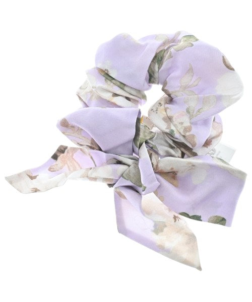 ZIMMERMANN 其他/商品