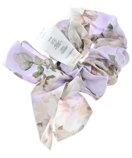 ZIMMERMANN 其他/商品