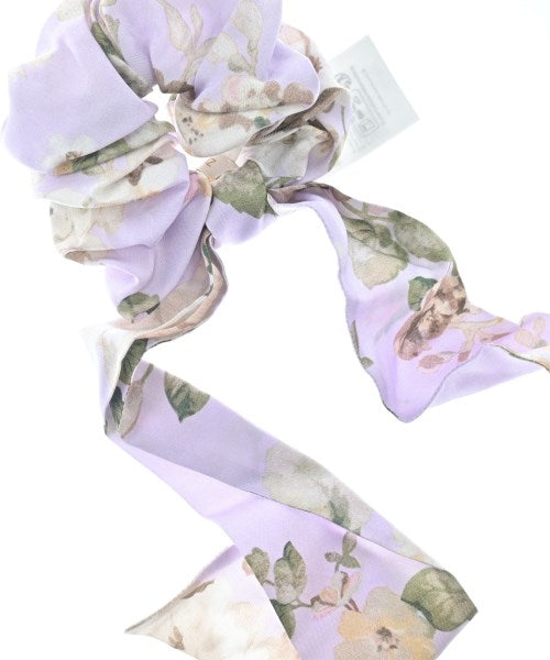 ZIMMERMANN 其他/商品