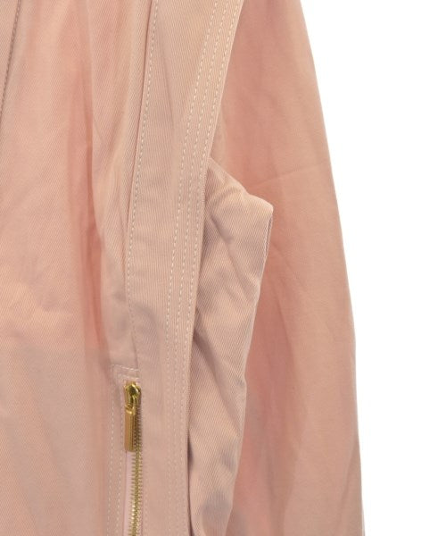 ZIMMERMANN 斜紋夾克