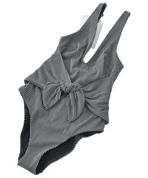 ZIMMERMANN 其他/商品