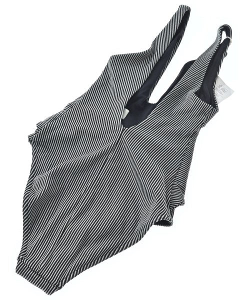ZIMMERMANN 其他/商品