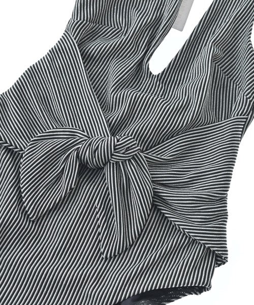 ZIMMERMANN 其他/商品