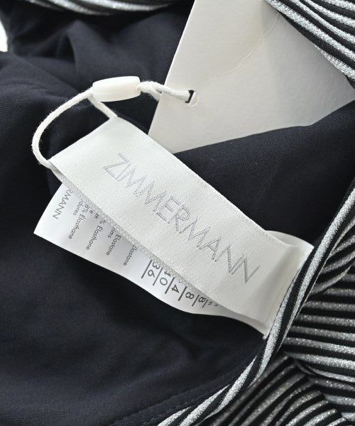 ZIMMERMANN 其他/商品