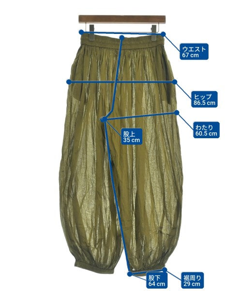 ZIMMERMANN 其他款