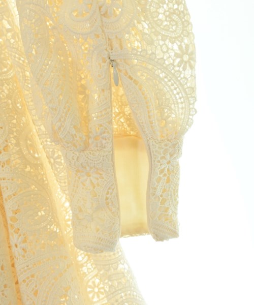 ZIMMERMANN 洋裝