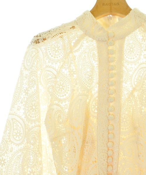 ZIMMERMANN 洋裝