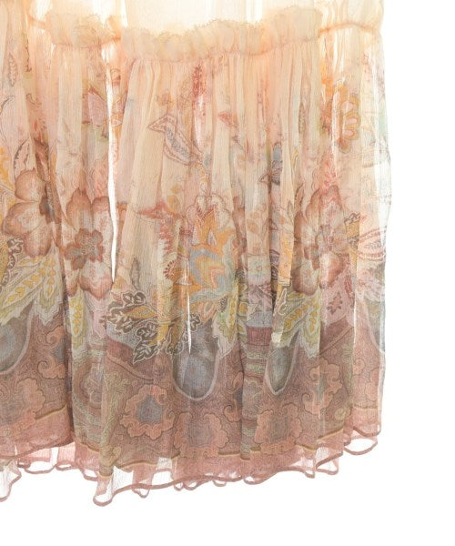 ZIMMERMANN 洋裝