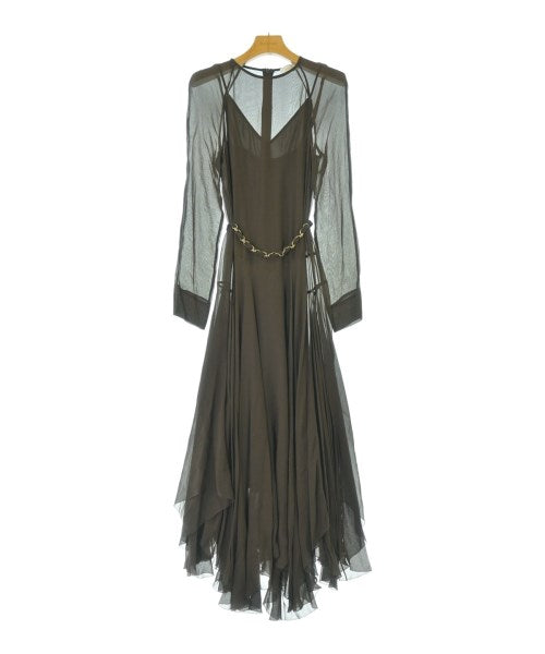 ZIMMERMANN 洋裝