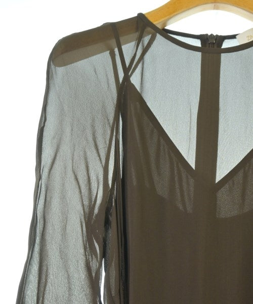 ZIMMERMANN 洋裝