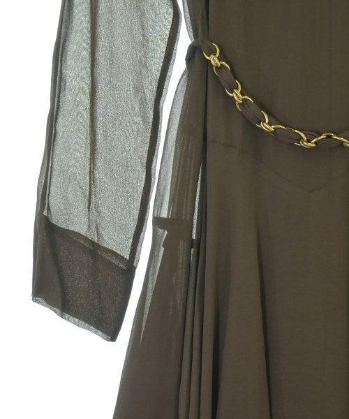 ZIMMERMANN 洋裝