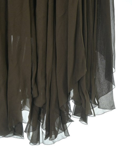 ZIMMERMANN 洋裝