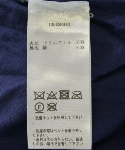ZIMMERMANN 長裙/超長裙