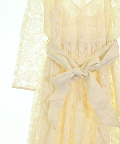 ZIMMERMANN 洋裝