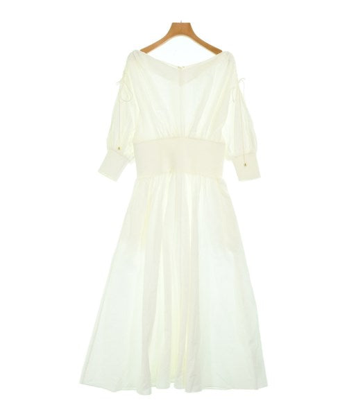 ZIMMERMANN 洋裝