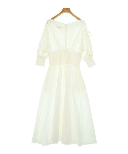 ZIMMERMANN 洋裝