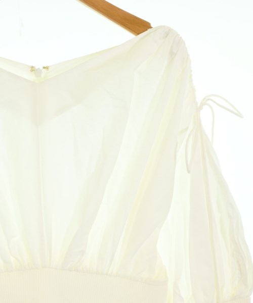 ZIMMERMANN 洋裝