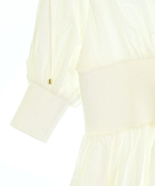 ZIMMERMANN 洋裝