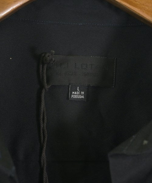 NILI LOTAN 休閒襯衫