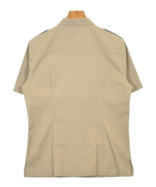 NILI LOTAN 休襯衫