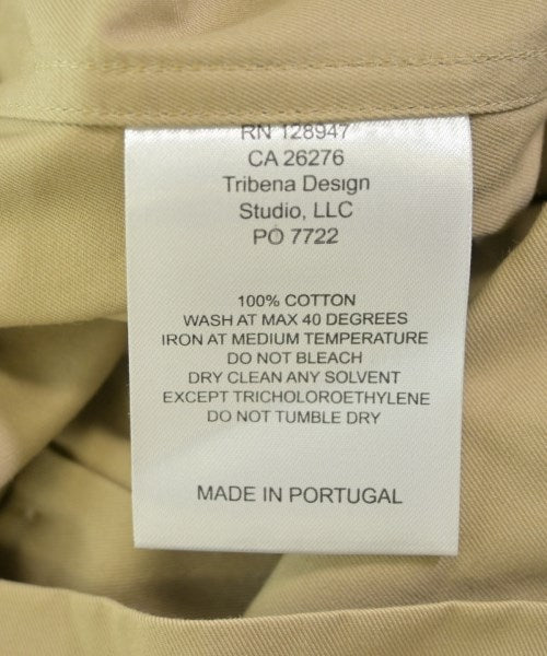 NILI LOTAN 休襯衫