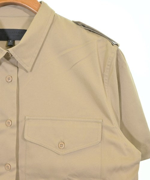 NILI LOTAN 休襯衫