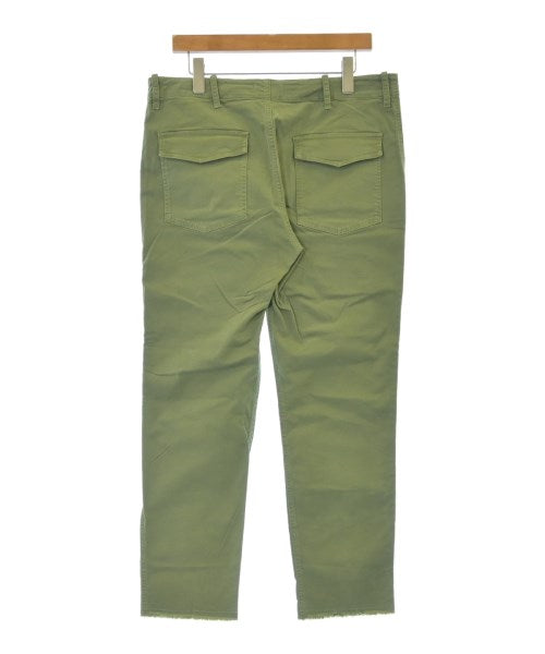 NILI LOTAN 其他款