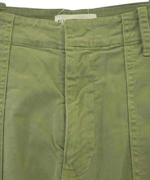 NILI LOTAN 其他款