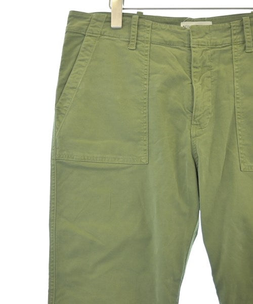 NILI LOTAN 其他款