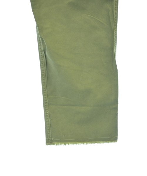 NILI LOTAN 其他款