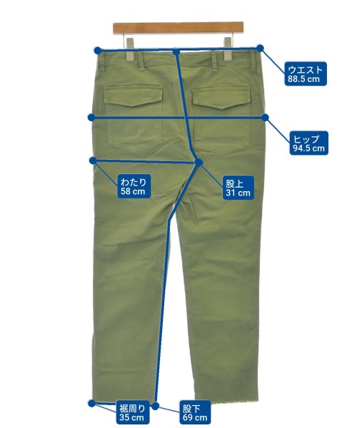 NILI LOTAN 其他款