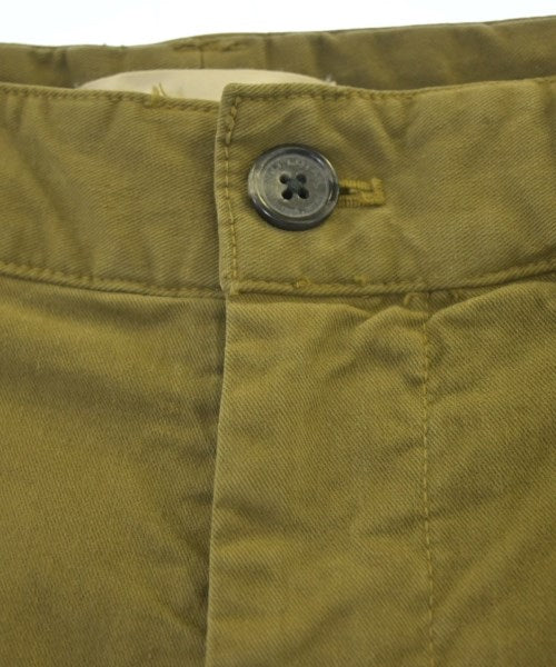 NILI LOTAN 其他款