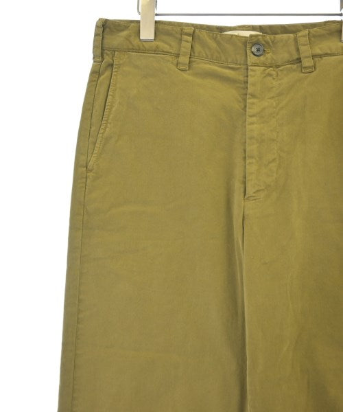 NILI LOTAN 其他款