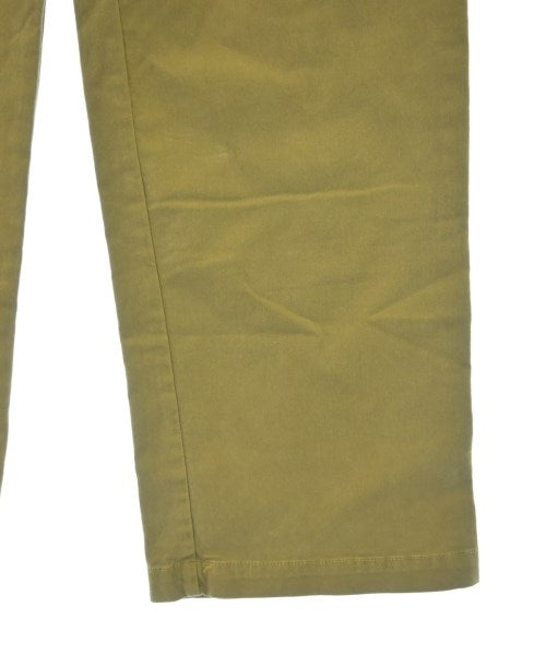 NILI LOTAN 其他款