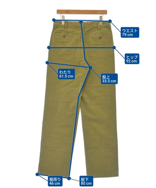 NILI LOTAN 其他款