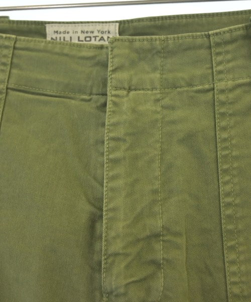 NILI LOTAN 其他款