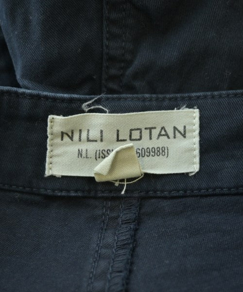 NILI LOTAN 其他款