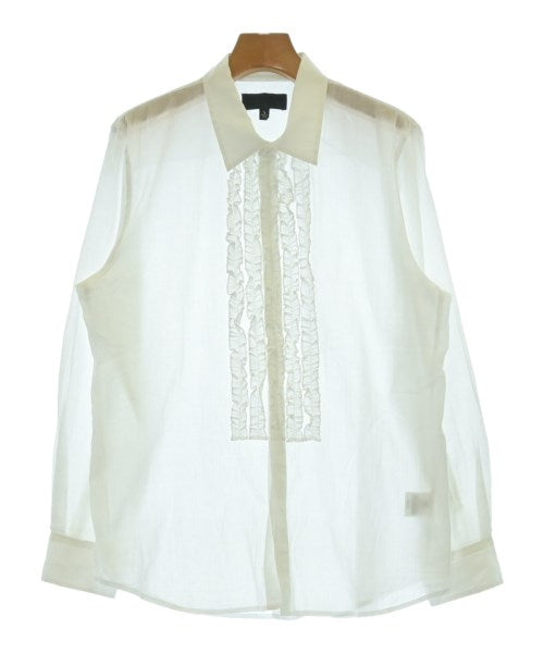 NILI LOTAN 女襯衫