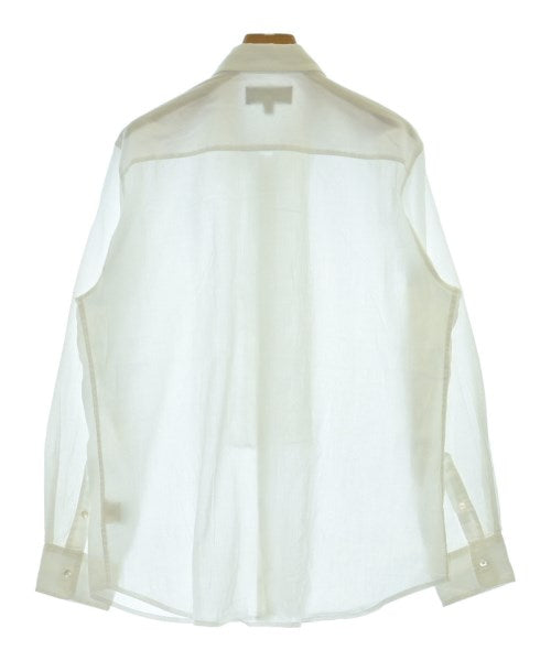 NILI LOTAN 女襯衫