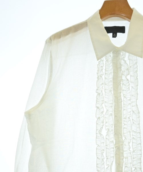 NILI LOTAN 女襯衫