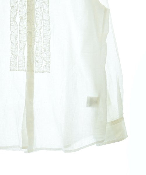 NILI LOTAN 女襯衫