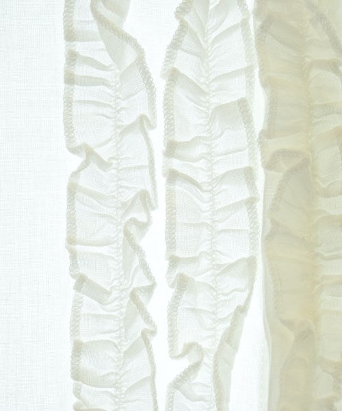 NILI LOTAN 女襯衫