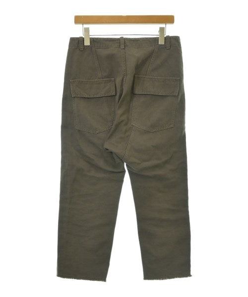 NILI LOTAN 其他款