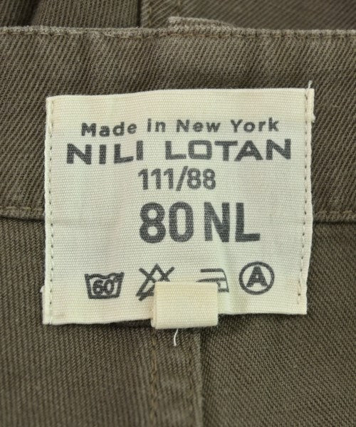 NILI LOTAN 其他款