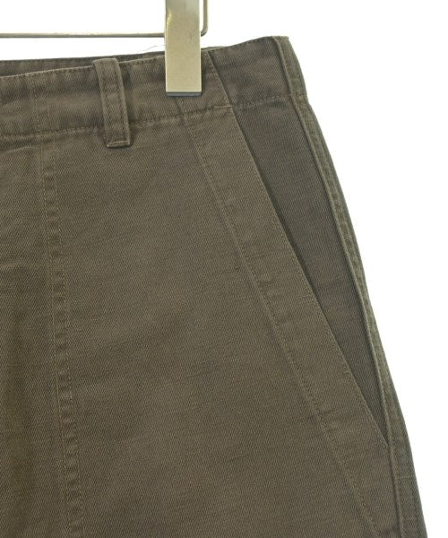 NILI LOTAN 其他款