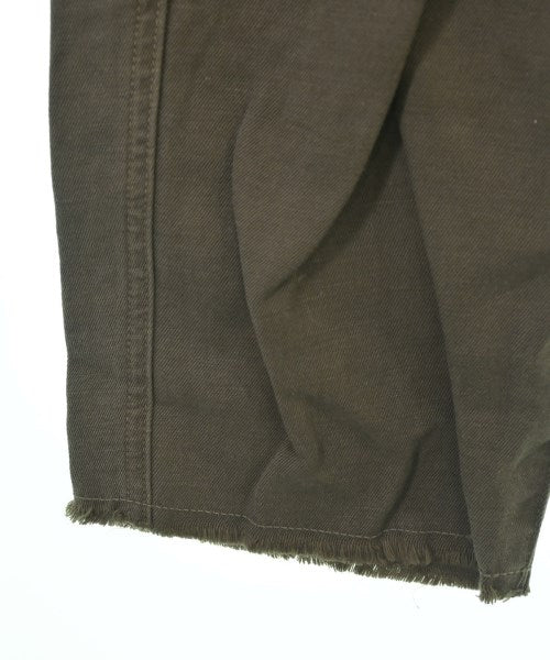 NILI LOTAN 其他款