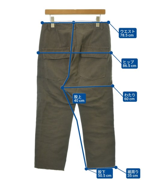 NILI LOTAN 其他款