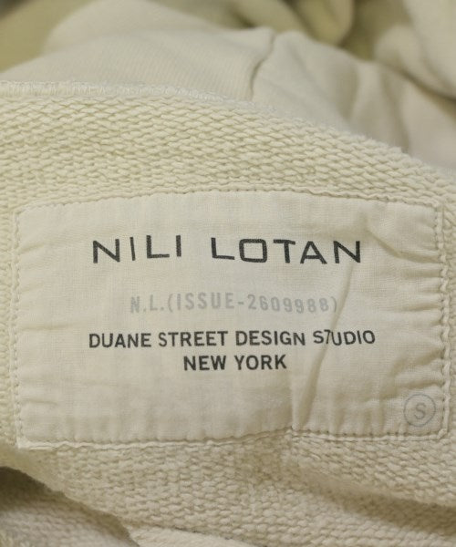 NILI LOTAN 連帽衫