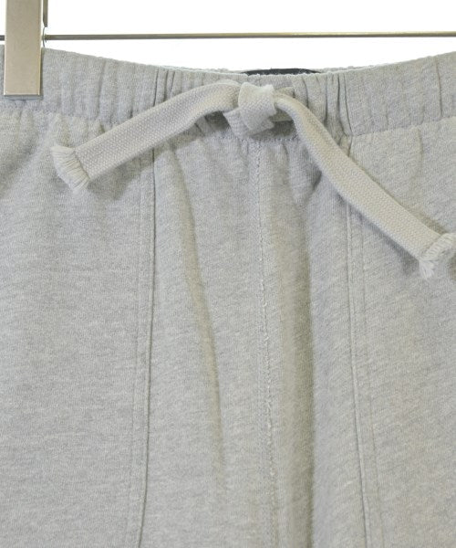 NILI LOTAN 運動褲