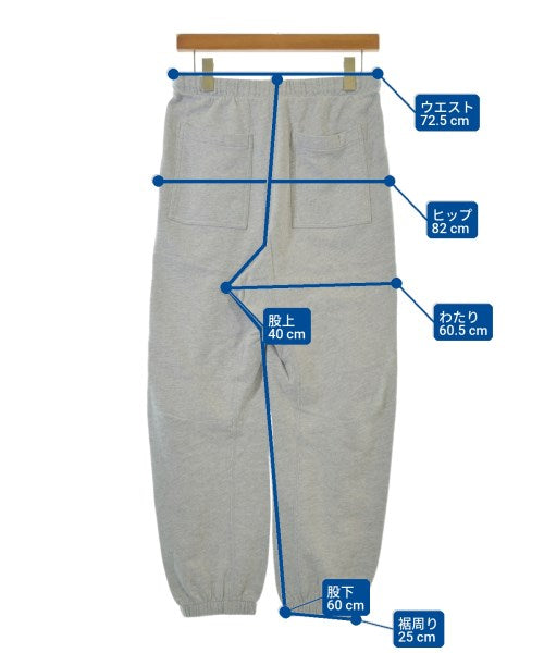 NILI LOTAN 運動褲